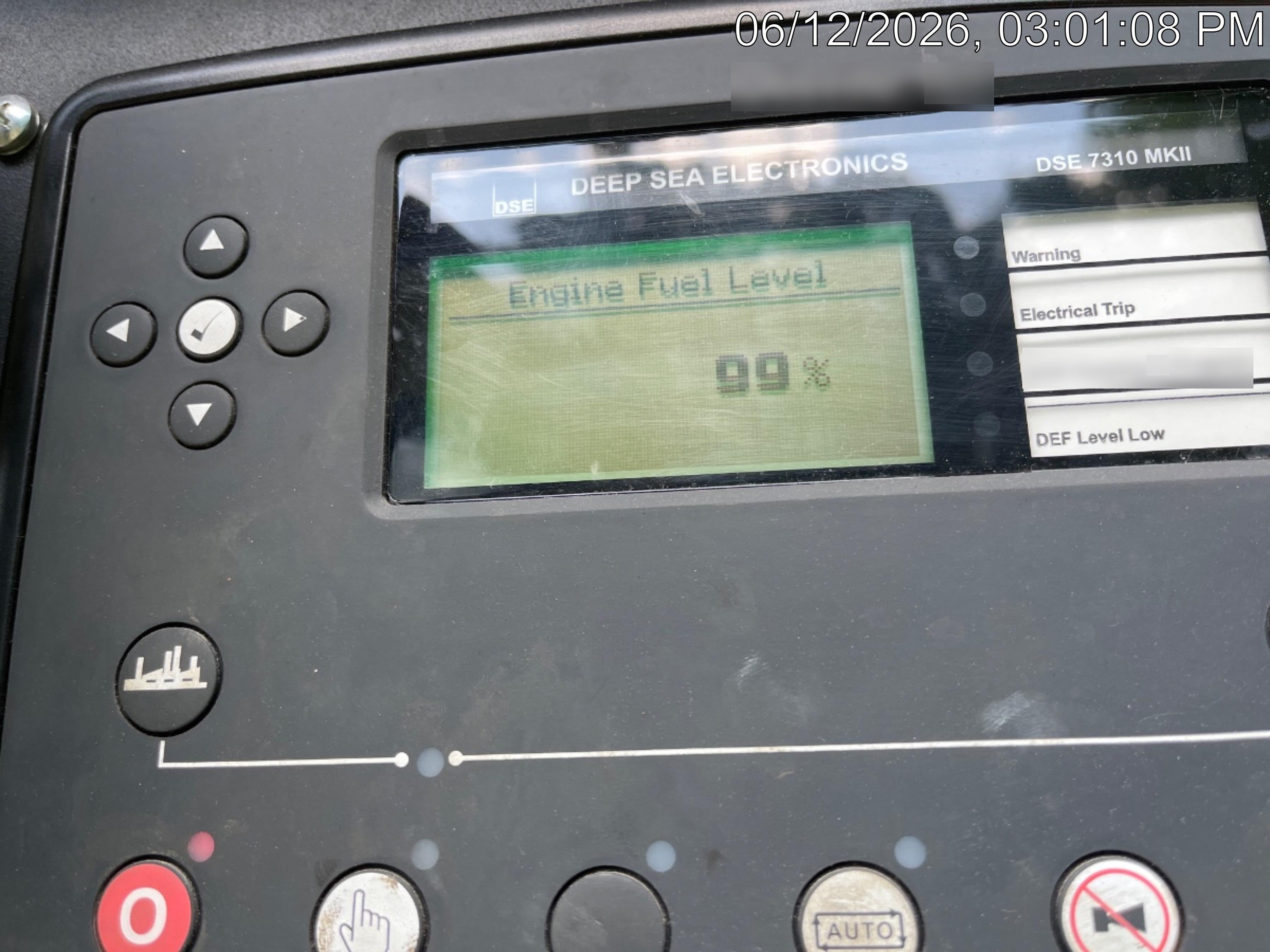 2021 ATLAS COPCO QAS 125