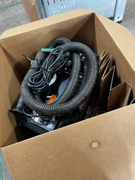 2024 LINCOLN ELECTRIC K4260-4