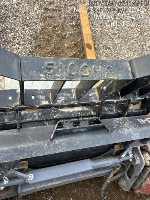 2025 VIRNIG PF4855-5VG