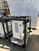 2022 TRYSTAR TF-30KVA480-208SDC-CG-D