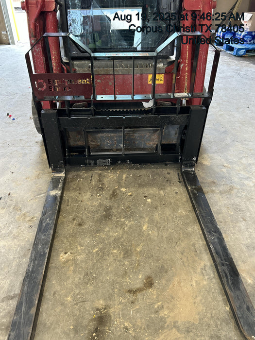 2025 VIRNIG PF4855-5VG