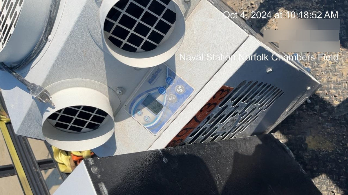 2023 KWIKOOL KPAC1411-2