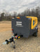 2022 ATLAS COPCO XAS440