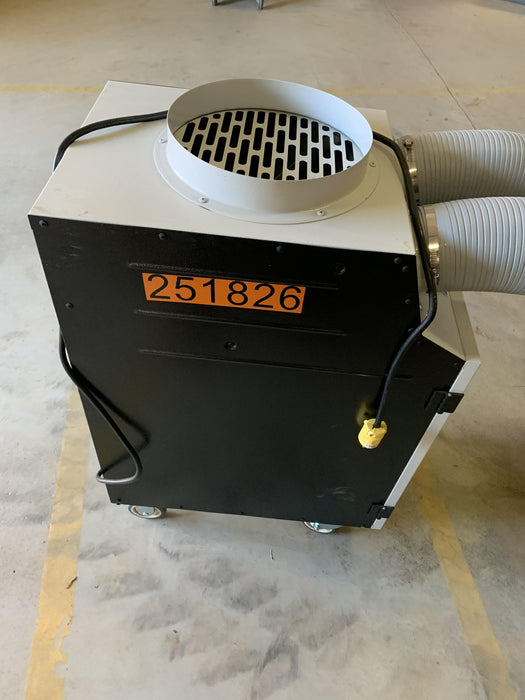 2022 KWIKOOL KPAC1811-2