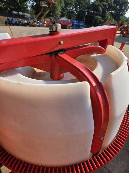 2022 MULTIQUIP MC94PK