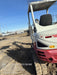 2021 TAKEUCHI TB235-2R