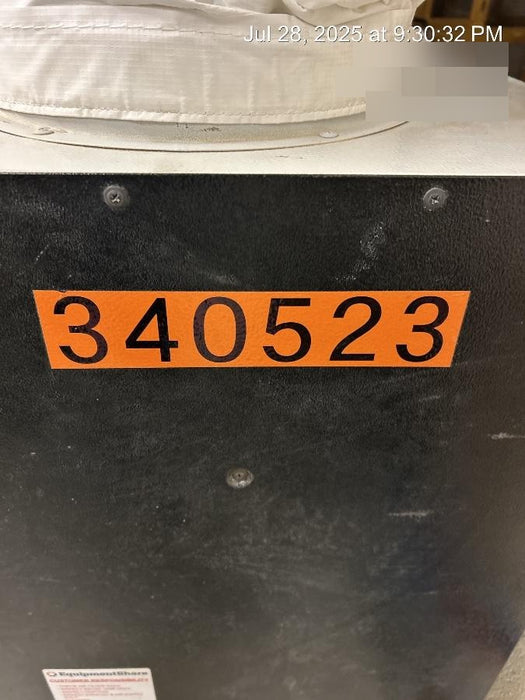 2023 KWIKOOL KPAC1411-2