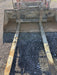 2022 ARROW MATERIAL HANDLING 72" Pallet Forks - Arrow