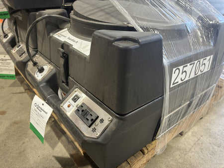 2022 PHOENIX Guardian R Hepa