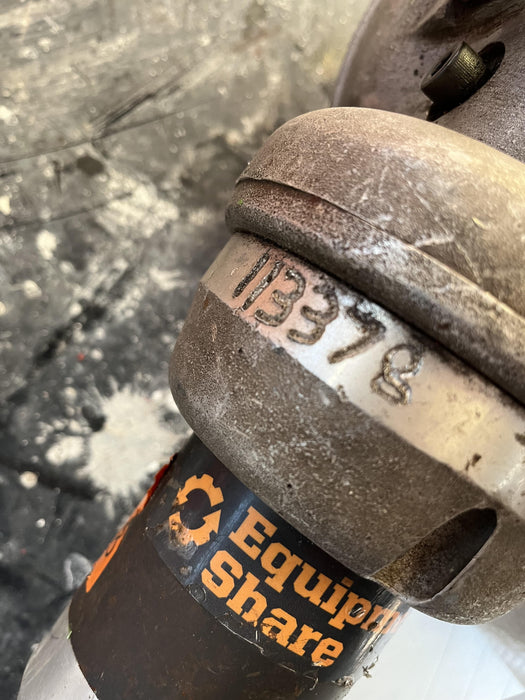 2020 MICHIGAN PNEUMATIC 10267