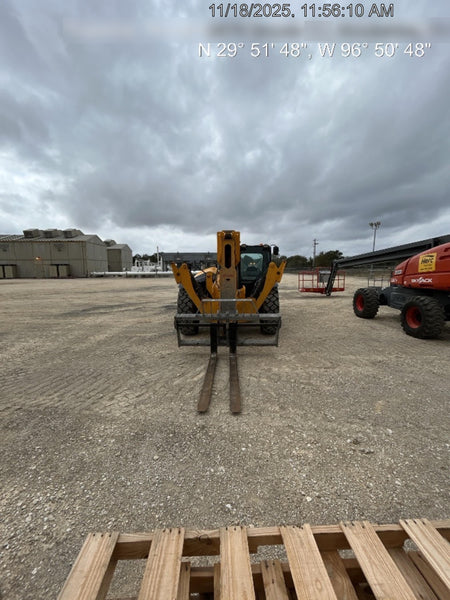 2024 JCB 510-56