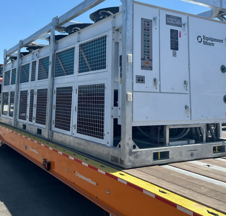 2024 SMARTECH SCOD231AR4