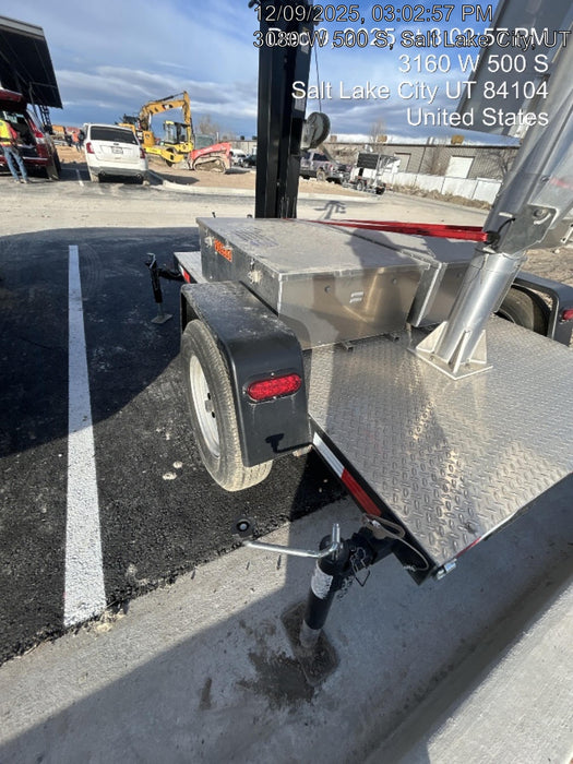 2025 SUN SURVEILLANCE SS-GEN-4535-1