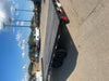 2024 BIG TEX TRAILER 14OA-20