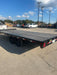 2024 BIG TEX TRAILER 14OA-20