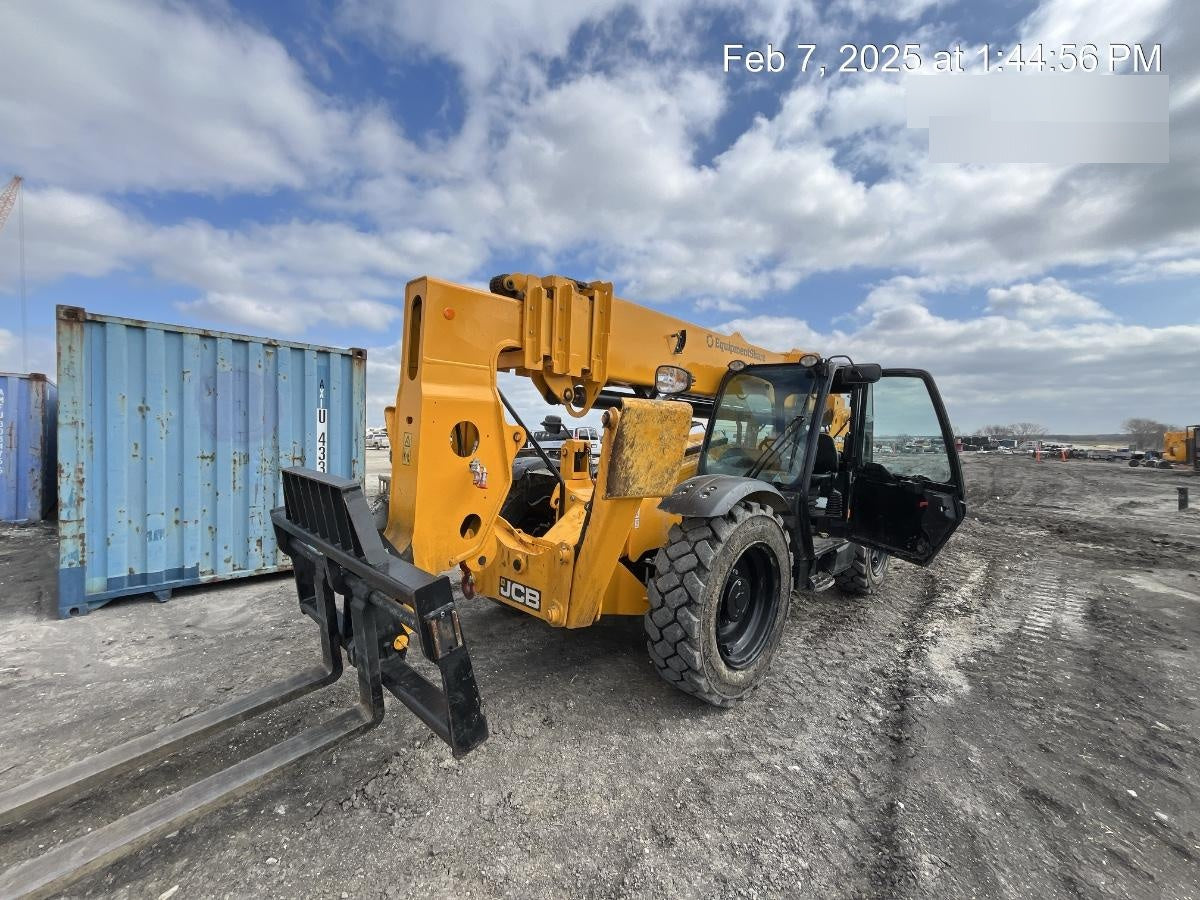 2024 JCB 512-56