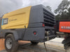 2022 ATLAS COPCO XAS440