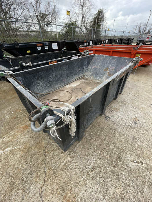 2022 STAR INDUSTRIES 1448B