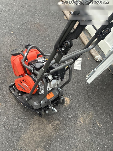 2024 HUSQVARNA LF75