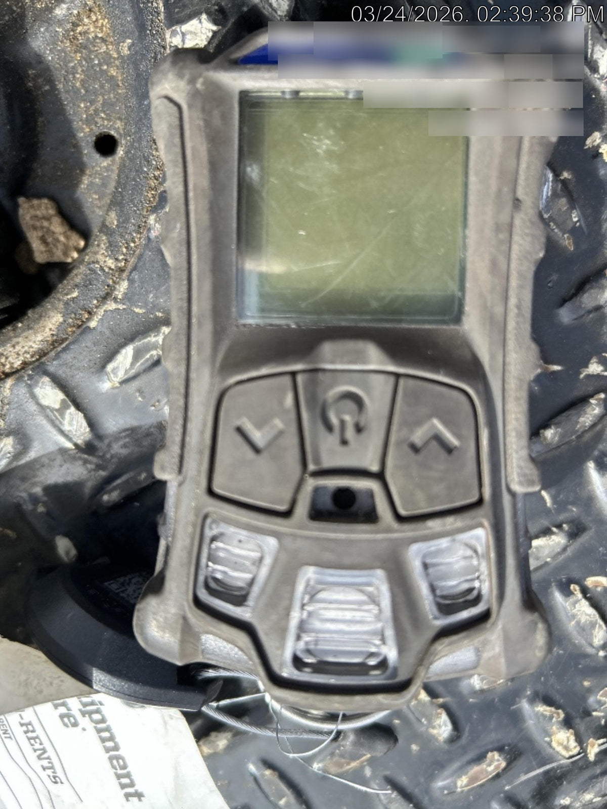 2025 MSA 10178557