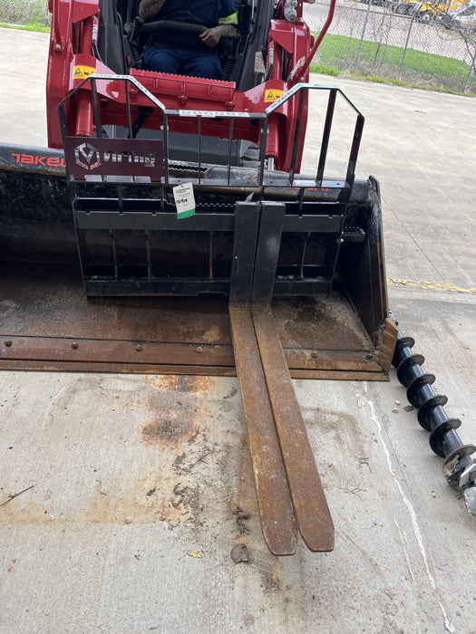 2023 VIRNIG PF4855-5VG