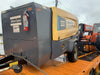 2020 ATLAS COPCO XATS 400