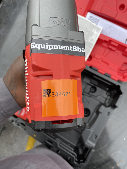 2023 MILWAUKEE 2864-22R