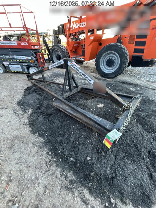 2019 ARROW MATERIAL HANDLING 1000100-12-F