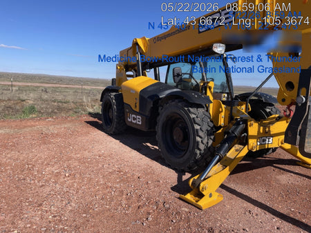 2024 JCB 510-56