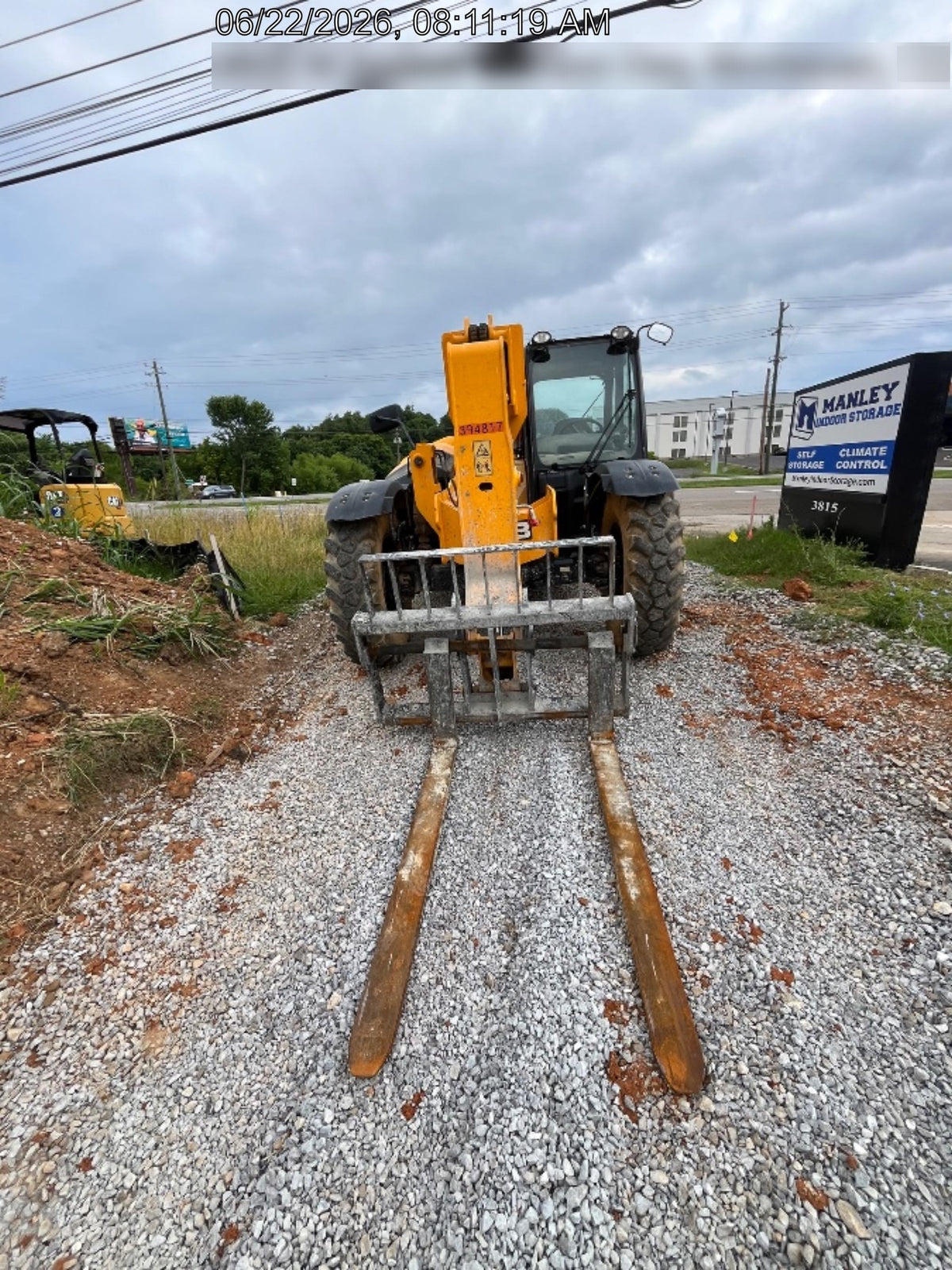 2024 JCB 506-36
