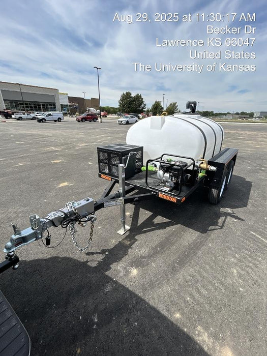 2025 MI-T-M MWT-0510-2MHD