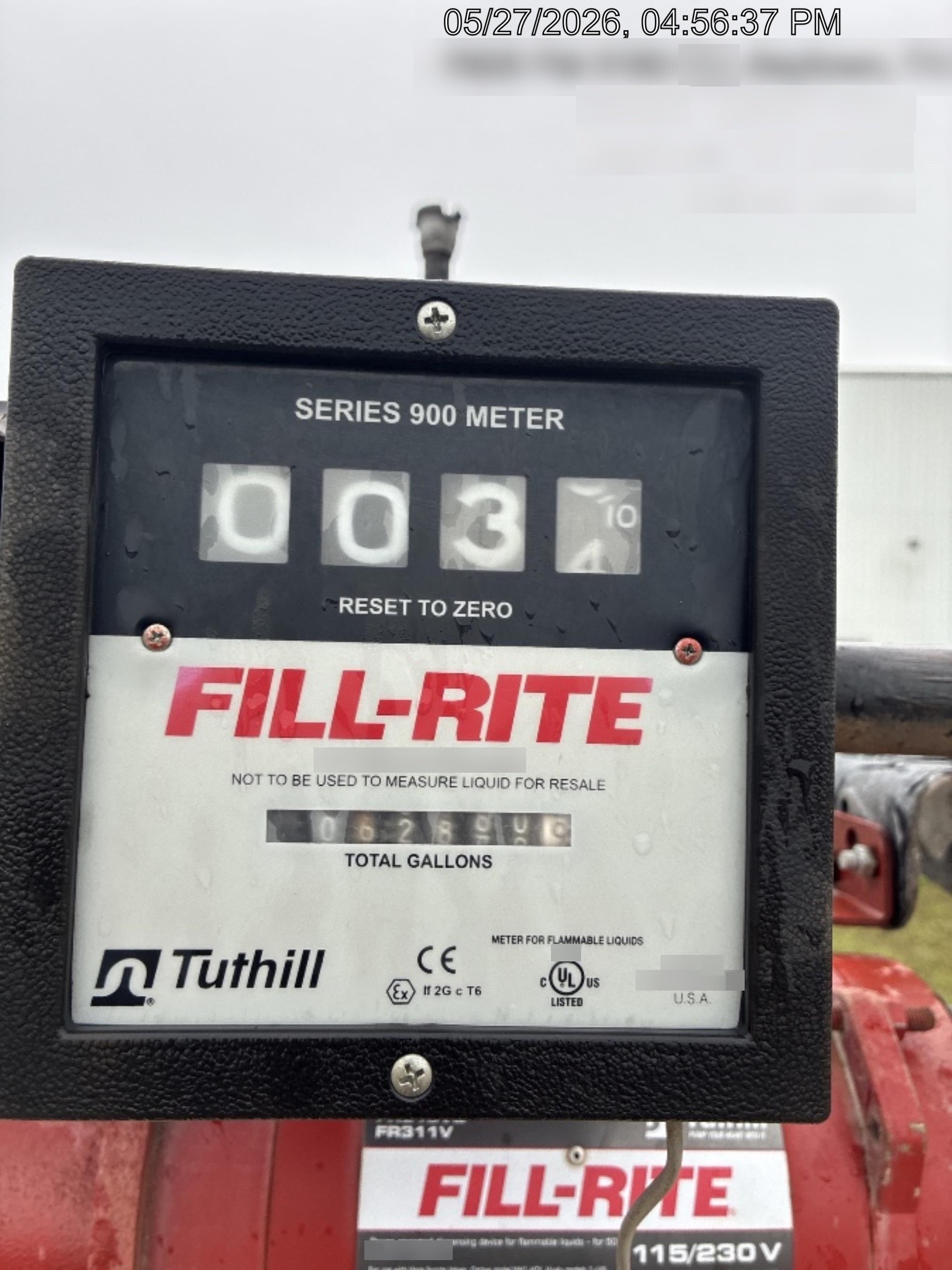 2019 TAKEUCHI TL8