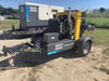2021 ATLAS COPCO PAC66