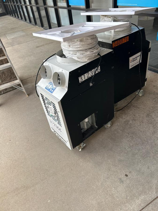 2023 KWIKOOL KPAC1411-2