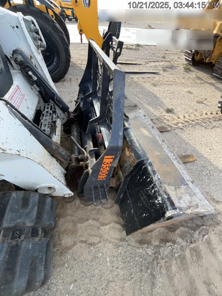 2021 PALADIN 48" Pallet Forks - Paladin