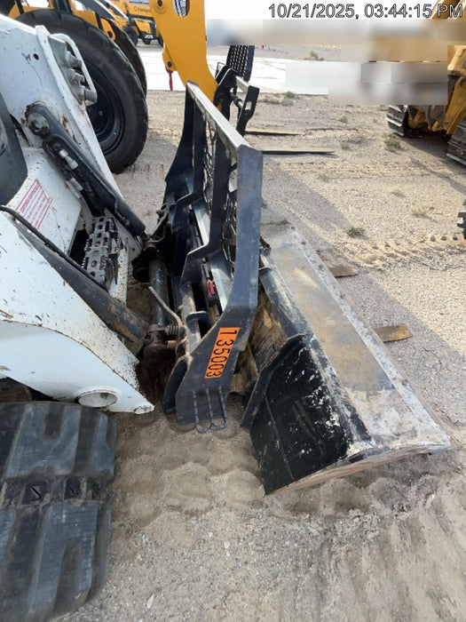 2021 PALADIN 48" Pallet Forks - Paladin