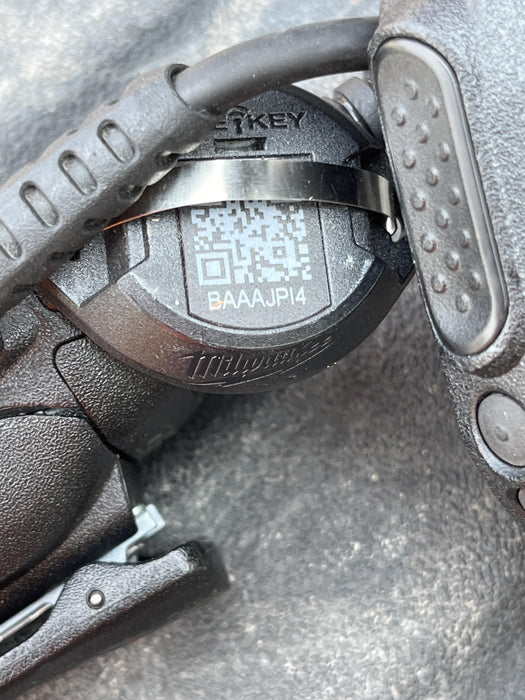 2024 MOTOROLA R7 DISPLAY