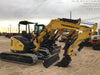 2020 YANMAR ViO55PRL