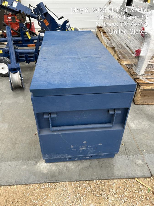 2025 CURRENT TOOLS 254P