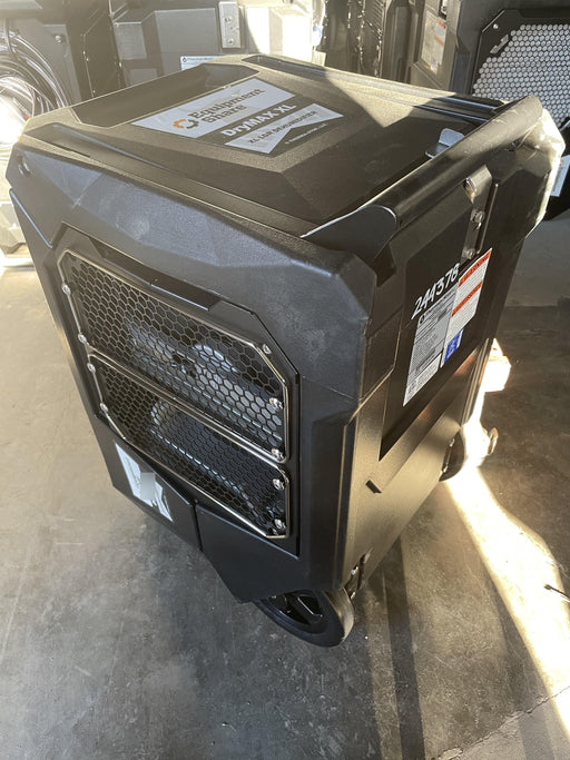 2022 PHOENIX DryMAX XL