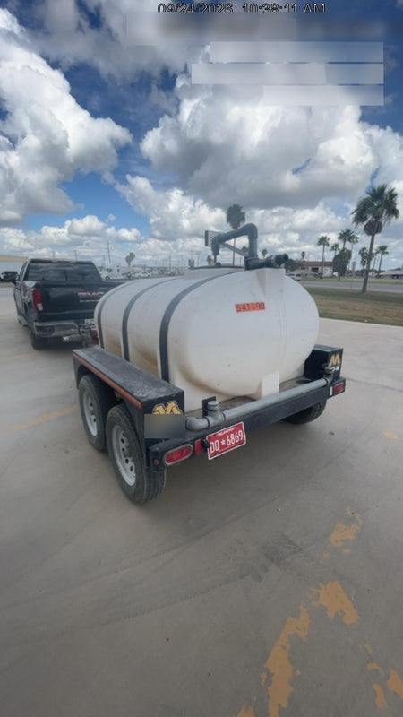 2025 MI-T-M MWT-0510-2MHD