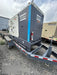 2023 ATLAS COPCO QAS 175