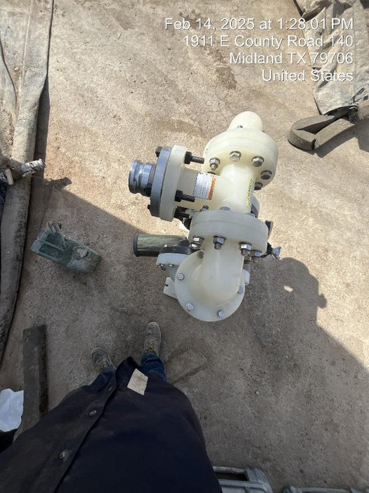 2023 INGERSOLL RAND PD30P-DPS-PTT-A