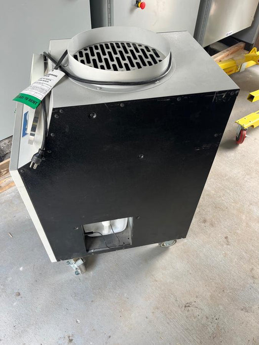 2024 KWIKOOL KPAC1411-2