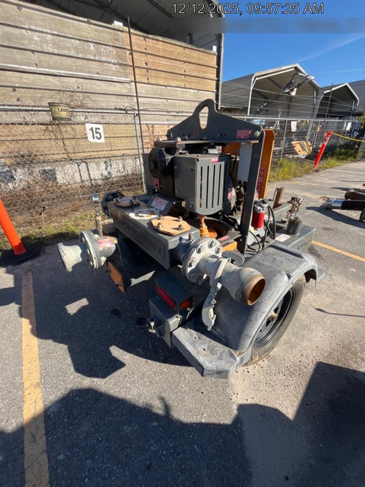 2020 MYERS-SETH A-DD4S/HA/T