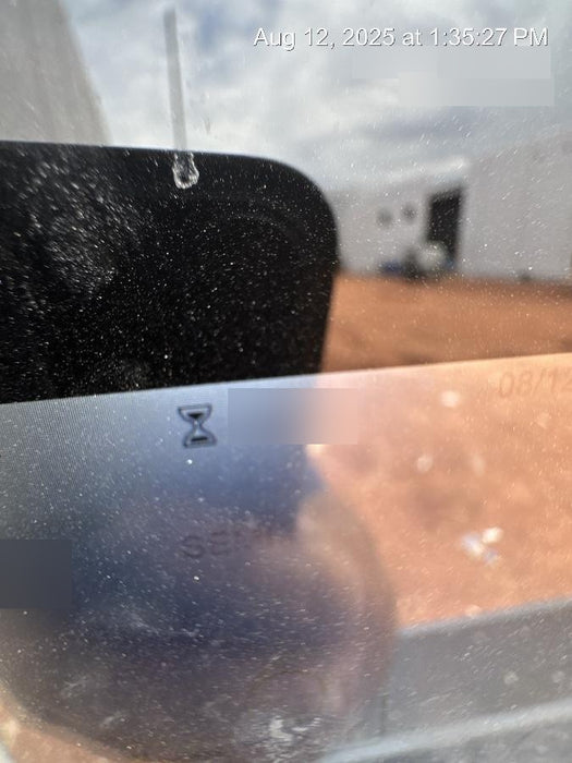 2023 ATLAS COPCO QAS 175