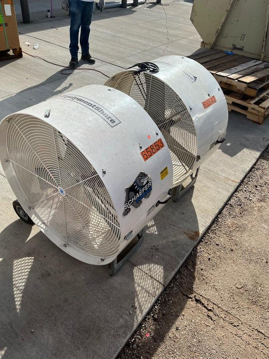 2020 PINNACLE VKM36-O