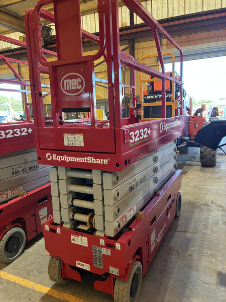 2026 MEC 3232+