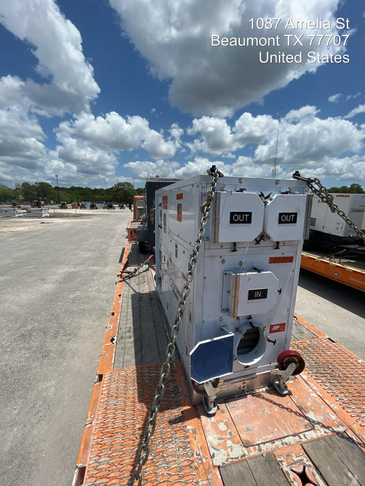 2023 SMARTECH SLIC12R-MSH