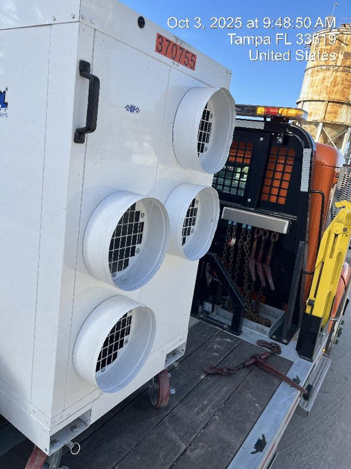 2023 KWIKOOL KPO12-23H